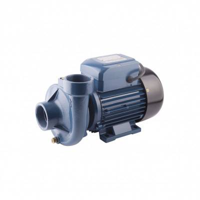 Будкрам купить Насос поверхностный центробежный Womar 2DK-20 1,5 кВт