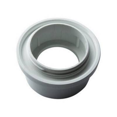 Будкрам купити Адаптер Danfoss RTD 24В (014G0253)