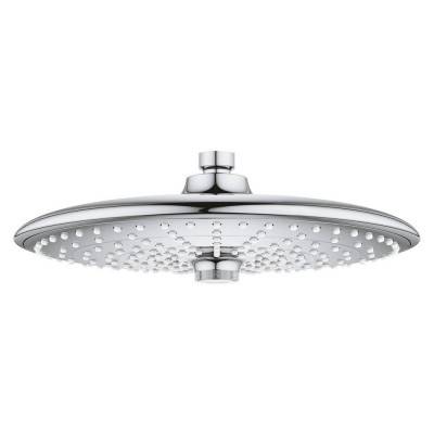 Будкрам купити Лійка для верхнього душу Grohe Euphoria 260 26455000