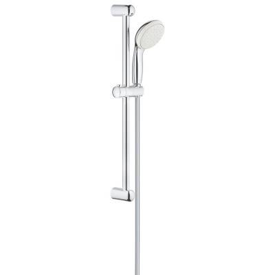 Будкрам купити Душовий гарнітур Grohe New Tempesta 100 27924001
