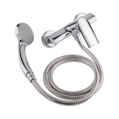 Будкрам купить Смеситель для душа Qtap Elegance CRM 010 Смеситель для душа Qtap Elegance CRM 010 5