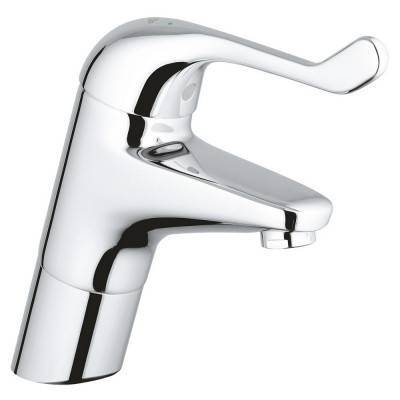 Будкрам купить Смеситель для раковины Grohe Euroeco Special 32790000