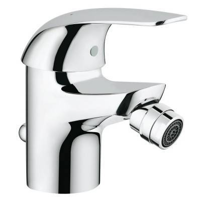 Будкрам купити Змішувач для біде Grohe Euroeco 23263000