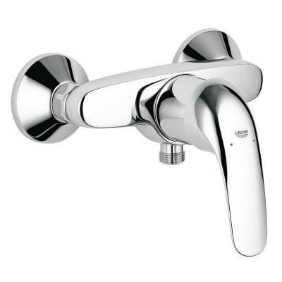 Будкрам купить Смеситель для душа Grohe Euroeco 32740000