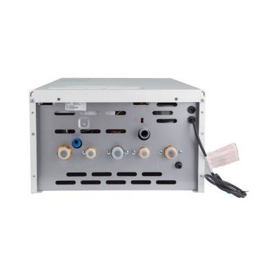 Будкрам купить Котел газовый Sime GO 30 BF 28 кВт двухконтурный Котел газовый Sime GO 30 BF 28 кВт двухконтурный 13