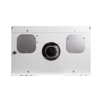 Будкрам купить Котел газовый Sime GO 30 BF 28 кВт двухконтурный Котел газовый Sime GO 30 BF 28 кВт двухконтурный 11