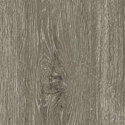 Будкрам купити Керамогранітна плитка Kerlite Forest EK7FT305 5 Plus CEMBRO 5 мм