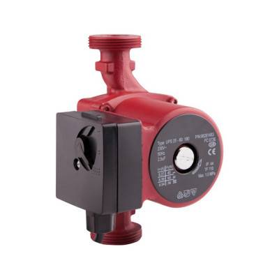 Будкрам купить Насос циркуляционный GRS UPS 25/40/180