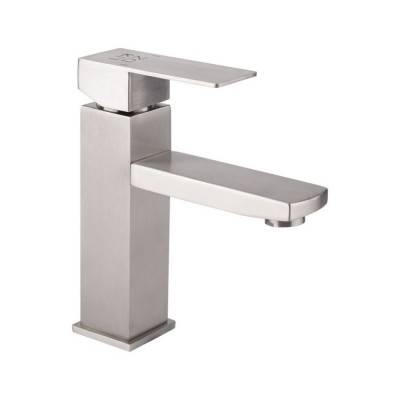 Будкрам купить Смеситель для раковины Lidz (NKS) 10 30 001F