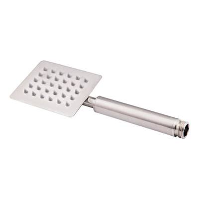 Будкрам купити Змішувач для ванни Lidz (NKS) 10 30 006-1 New Змішувач для ванни Lidz (NKS) 10 30 006-1 New 7