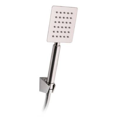 Будкрам купити Змішувач для ванни Lidz (NKS) 10 30 005-1 New Змішувач для ванни Lidz (NKS) 10 30 005-1 New 7