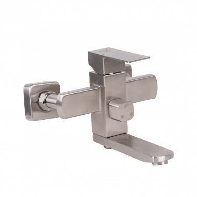 Будкрам купити Душова система Lidz (NKS) 10 30 1005 Душова система Lidz (NKS) 10 30 1005 5