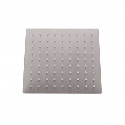 Будкрам купити Душова система Lidz (NKS) 10 30 1005 Душова система Lidz (NKS) 10 30 1005 8