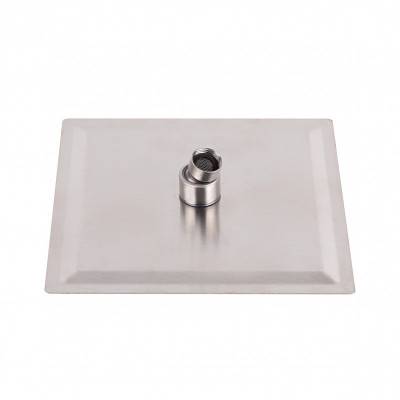 Будкрам купити Душова система Lidz (NKS) 10 30 1005 Душова система Lidz (NKS) 10 30 1005 9