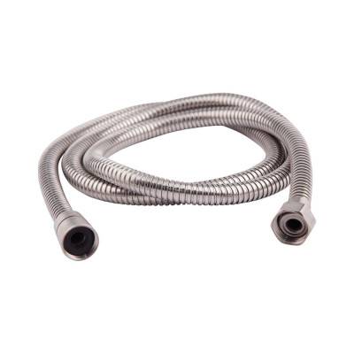 Будкрам купить Шланг для душа Lidz (NKS) 50 30 150 00