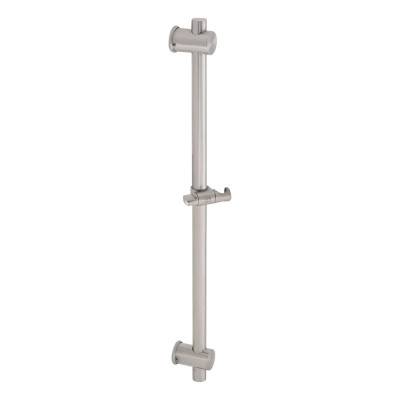 Будкрам купити Штанга для душу Lidz (NKS) 49 30 320