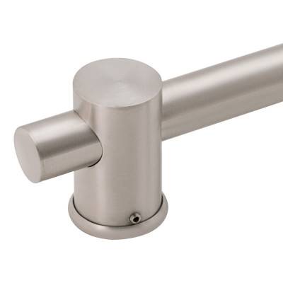 Будкрам купити Штанга для душу Lidz (NKS) 49 30 320 Штанга для душу Lidz (NKS) 49 30 320 5