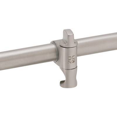 Будкрам купити Штанга для душу Lidz (NKS) 49 30 320 Штанга для душу Lidz (NKS) 49 30 320 6