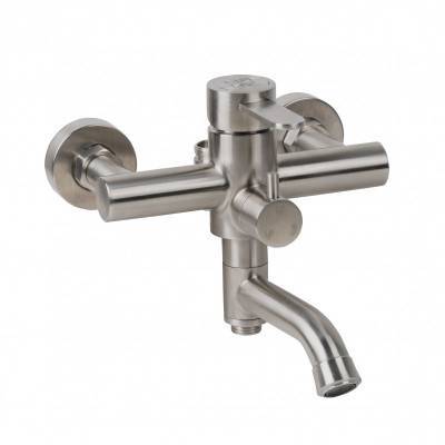 Будкрам купить Душевая система Lidz (NKS) 11 31 1005 Душевая система Lidz (NKS) 11 31 1005 4