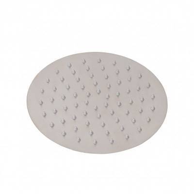 Будкрам купить Душевая система Lidz (NKS) 11 31 1005 Душевая система Lidz (NKS) 11 31 1005 7