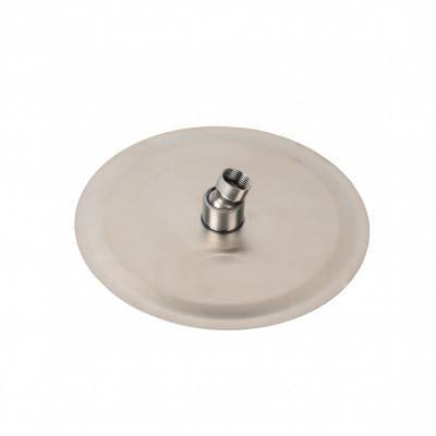 Будкрам купить Душевая система Lidz (NKS) 11 31 1005 Душевая система Lidz (NKS) 11 31 1005 8