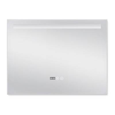 Будкрам купить Зеркало Qtap Mideya 800х600 (DC-F915) с LED-подсветкой и антизапотеванием QT2078F915W Зеркало Qtap Mideya 800х600 (DC-F915) с LED-подсветкой и антизапотеванием QT2078F915W 5