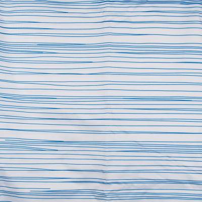 Будкрам купить Шторка для ванной Qtap Tessoro PA85826 200х200 Шторка для ванной Qtap Tessoro PA85826 200х200 5