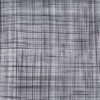 Будкрам купить Шторка для ванной Qtap Tessoro PA09543 200х200 Шторка для ванной Qtap Tessoro PA09543 200х200 5