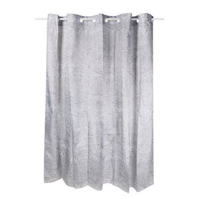 Будкрам купити Шторка для ванної Qtap Tessoro PA62399 200х200