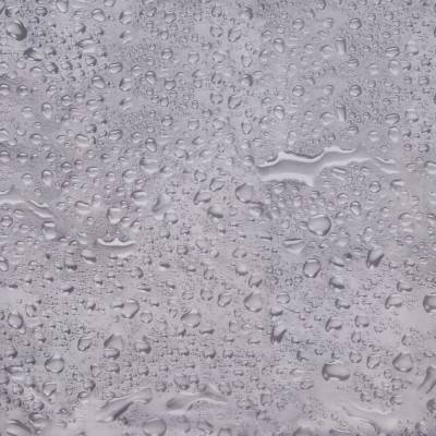 Будкрам купить Шторка для ванной Qtap Tessoro PA62399 200х200 Шторка для ванной Qtap Tessoro PA62399 200х200 5