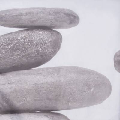 Будкрам купить Шторка для ванной Qtap Tessoro PA09108 200х200 Шторка для ванной Qtap Tessoro PA09108 200х200 5