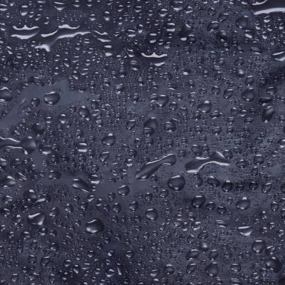 Будкрам купить Шторка для ванной Qtap Tessoro PA62787 200х200 Шторка для ванной Qtap Tessoro PA62787 200х200 5