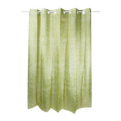 Будкрам купити Шторка для ванної Qtap Tessoro PA62782 200х200