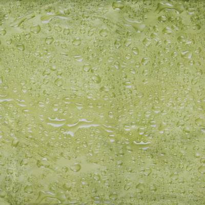 Будкрам купить Шторка для ванной Qtap Tessoro PA62782 200х200 Шторка для ванной Qtap Tessoro PA62782 200х200 5