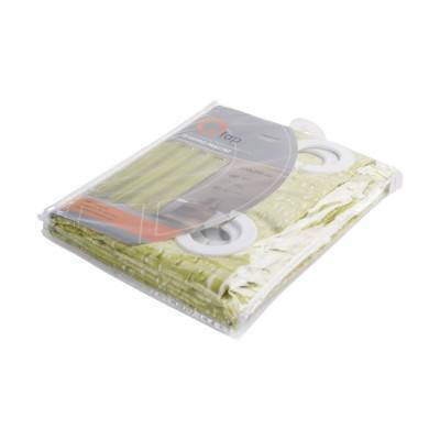 Будкрам купить Шторка для ванной Qtap Tessoro PA62782 200х200 Шторка для ванной Qtap Tessoro PA62782 200х200 7