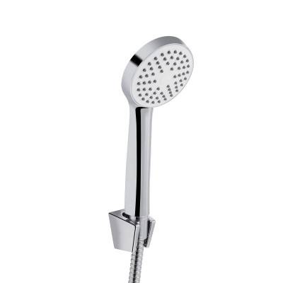 Будкрам купити Змішувач для ванни Qtap Loft CRM 006 New Змішувач для ванни Qtap Loft CRM 006 New 6