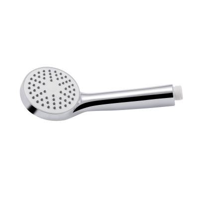 Будкрам купити Змішувач для ванни Qtap Loft CRM 006 New Змішувач для ванни Qtap Loft CRM 006 New 7