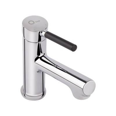 Будкрам купити Змішувач для раковини Qtap Inspai CRM 001F Змішувач для раковини Qtap Inspai CRM 001F 5