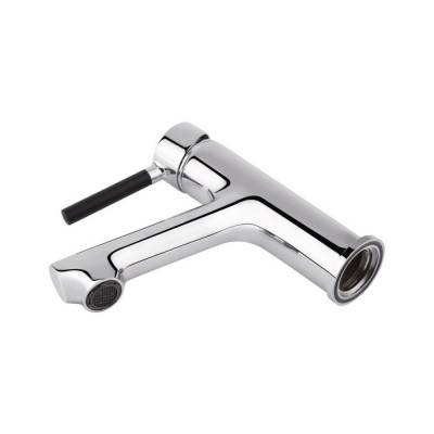 Будкрам купити Змішувач для раковини Qtap Inspai CRM 001F Змішувач для раковини Qtap Inspai CRM 001F 6