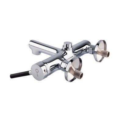 Будкрам купити Змішувач для ванни Qtap Inspai CRM 006 Змішувач для ванни Qtap Inspai CRM 006 6