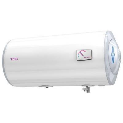 Будкрам купити Водонагрівач Tesy Bilight 150 л, мокрий ТЕН 3,0 кВт (GCH1504430B12TSRC) 302696