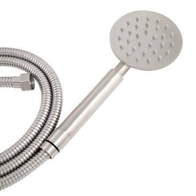 Будкрам купити Змішувач для ванни Lidz (NKS) 11 31 005-1 New Змішувач для ванни Lidz (NKS) 11 31 005-1 New 9