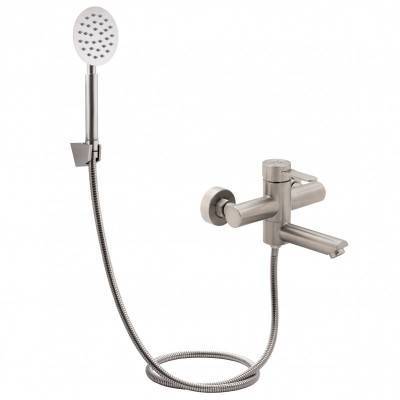 Будкрам купити Змішувач для ванни Lidz (NKS) 11 31 006-1