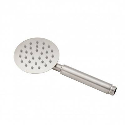 Будкрам купить Смеситель для ванны Lidz (NKS) 11 31 006-1 Смеситель для ванны Lidz (NKS) 11 31 006-1 6