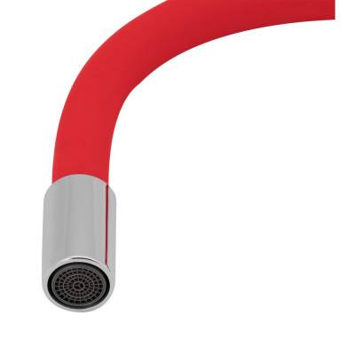 Будкрам купити Вилив для кухні Lidz (CRR) 54 01 261 00 Вилив для кухні Lidz (CRR) 54 01 261 00 5