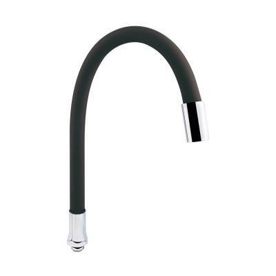 Будкрам купити Виливання для кухні Lidz (CRB) 54 01 261 00