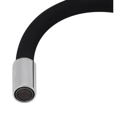 Будкрам купити Виливання для кухні Lidz (CRB) 54 01 261 00 Виливання для кухні Lidz (CRB) 54 01 261 00 5