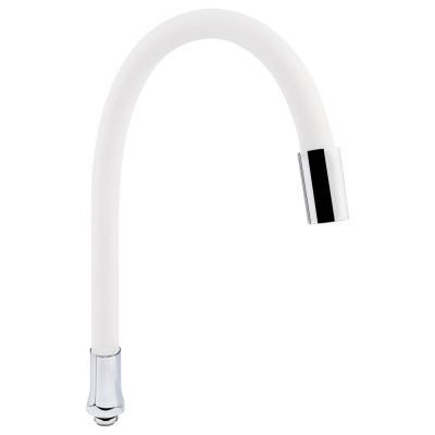 Будкрам купити Виливання для кухні Lidz (CRW) 54 01 261 00