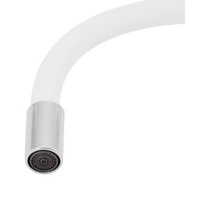 Будкрам купити Виливання для кухні Lidz (CRW) 54 01 261 00 Виливання для кухні Lidz (CRW) 54 01 261 00 5