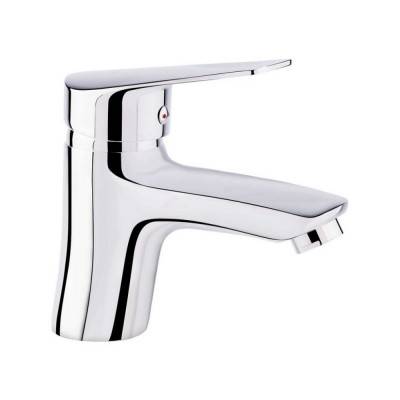 Будкрам купить Смеситель для раковины Brinex 41C 001F